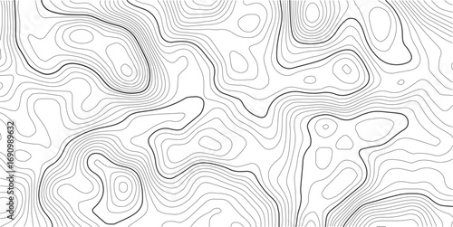  Design illustration for wall art, fabric, packaging, web, banner, wallpaper.