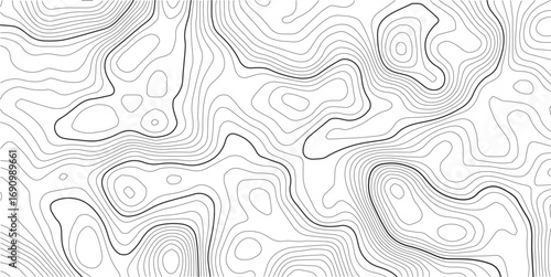  Design illustration for wall art, fabric, packaging, web, banner, wallpaper.