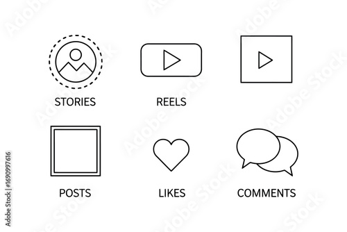 Gemini_Generated_Image_vxm4davxm4davxm4 .eps