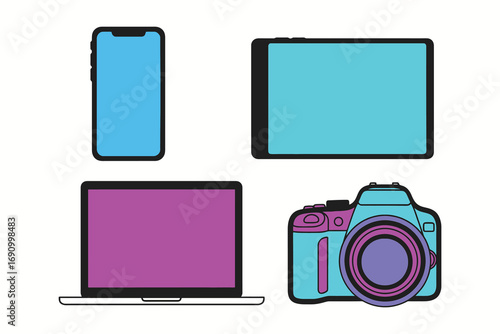 Gemini_Generated_Image_wh3jpdwh3jpdwh3j.eps
