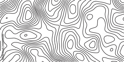 Travel and navigation, cartography design element. Vector illustration.
