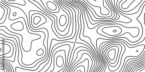 Travel and navigation, cartography design element. Vector illustration.