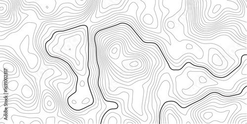 Travel and navigation, cartography design element. Vector illustration.