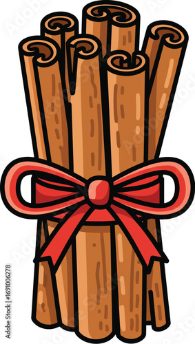 Professional stethoscope medical tool for health diagnostics and care