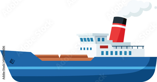 Steaming cup of coffee, perfect for morning warmth and energy boost