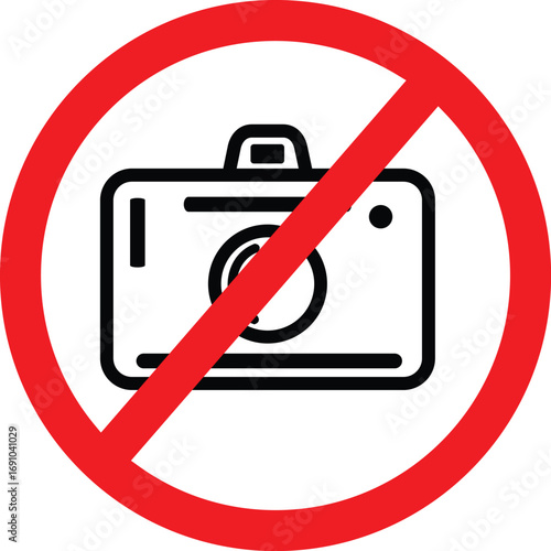 Retro Camera – Vintage Classic Photography Equipment