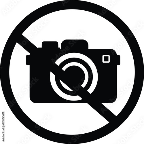 Retro Camera – Vintage Classic Photography Equipment
