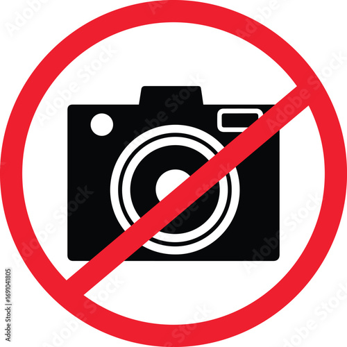 Retro Camera – Vintage Classic Photography Equipment