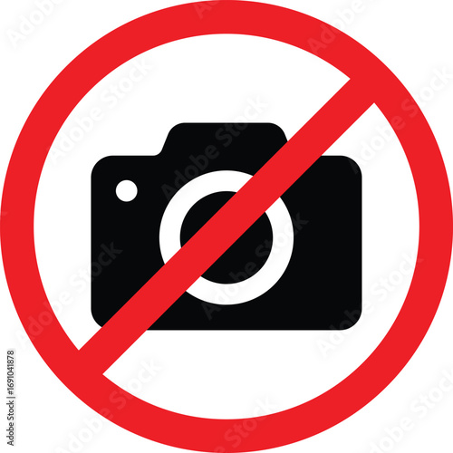 Retro Camera – Vintage Classic Photography Equipment