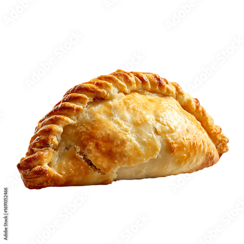Cornish pasty tradition baked with love PNG