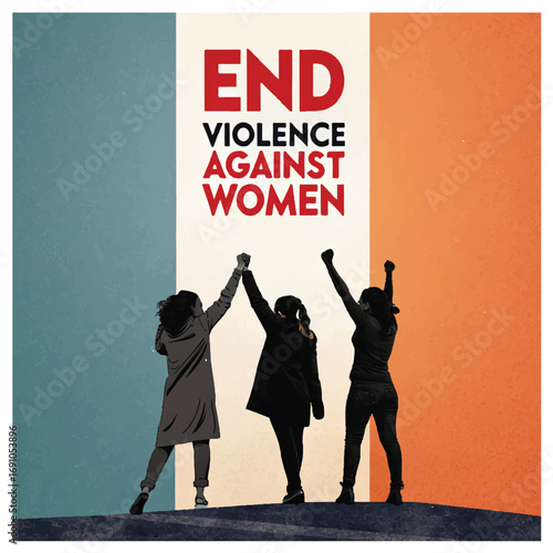 International Day for the Elimination of Violence against Women promotes awareness support and justice