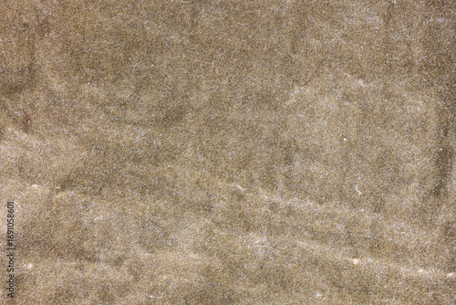brown background with leather texture
