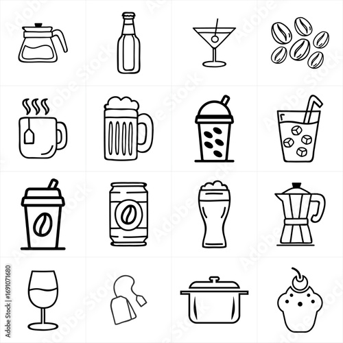 icon drink.eps