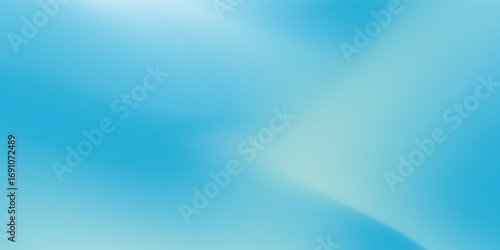 Color gradient background, abstract orange grain gradation texture, vector pink noise texture simple art modern best seller