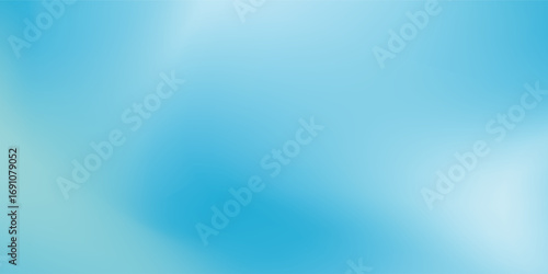 modern Color gradient background, abstract orange grain gradation texture, vector pink noise texture simple art modern best seller