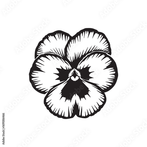 Pansy Vector (2).eps