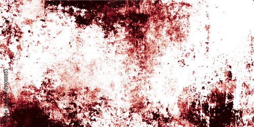 Abstract  concrete wall texture for backgrounds and text design. rough texture created with dabbed on grey and black watercolor	
