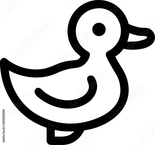 Butterfly, Dragonfly, Ladybug, Honeybee, Wasp, Ant , Beetle, Firefly , Grasshopper , Moth , Cow , Goat , Sheep , Pig , Horse , Donkey , Dog , Cat , Chicken , 
Duckling
