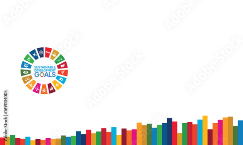 Sustainable Development Goal SDG