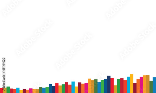 Sustainable Development Goal SDG