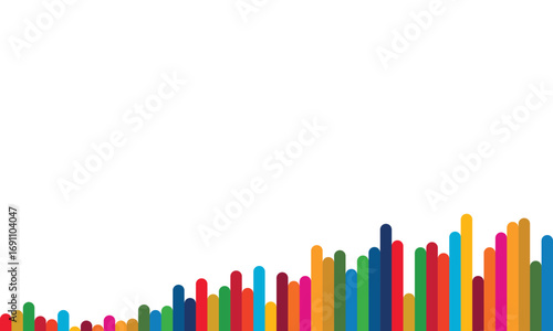 Sustainable Development Goal SDG