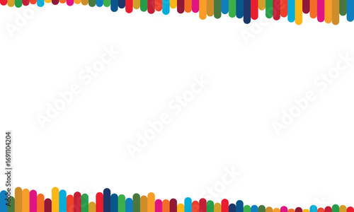 Sustainable Development Goal SDG