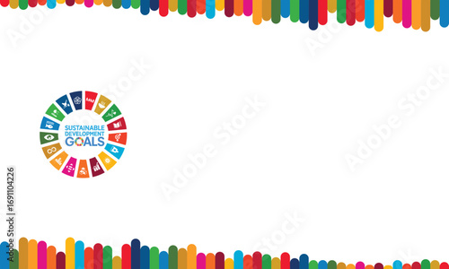 Sustainable Development Goal SDG