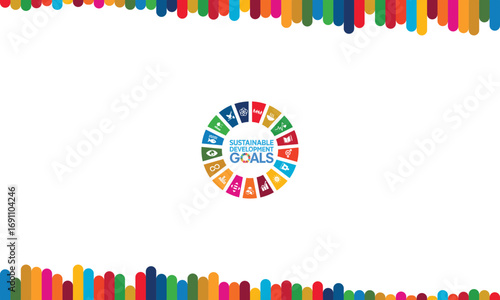Sustainable Development Goal SDG