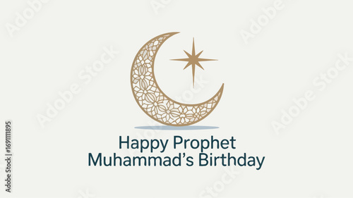 Prophet Muhammad’s Birthday Mawlid al Nabi Celebration