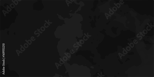 Abstract dynamic black-gray background with gradient transitions from light to dark. resembling a vibrant abstract painting in an artistic environment.