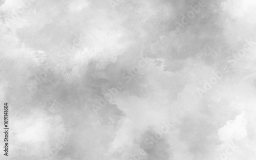 Light dusty grunge texture background with vintage faded look. old vintage background with light gray distressed design. smoky backdrop with marble effect.