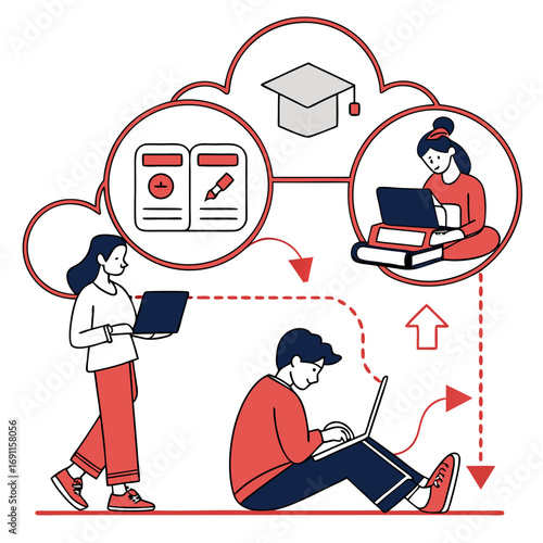 Blended Learning Innovation 1