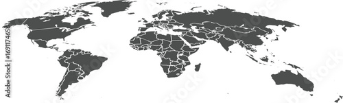 Planet Earth: Designed for Discovery