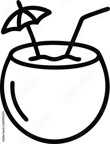 Majestic white horse galloping freely through a verdant meadow at sunrise transparent background