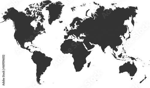 Designing the Globe: A Cartographer’s Dream