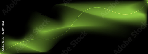 Abstract Foil Texture Background, Creating a Glamorous and Eye-Catching Visual Effect