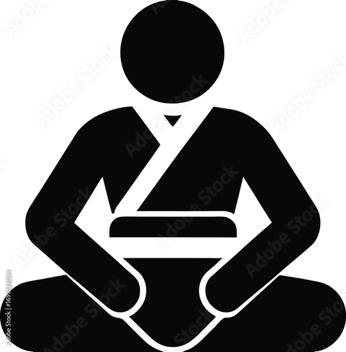 Discover Inner Peace Through Mindful Meditation and Serene Contemplation Cultivating Calmness and Reducing Stress with Focused Breathing Exercises and Gentle Self Reflection
