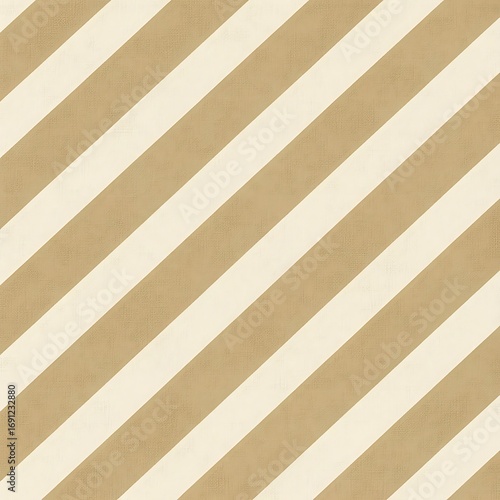 Neutral tan and white striped background perfect for websites, branding, and presentations