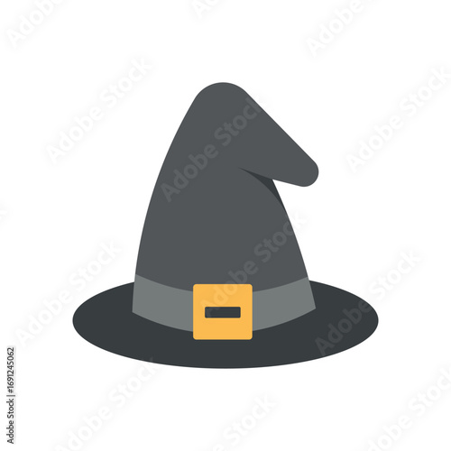 Halloween Illustration