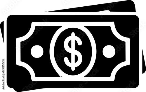 Earn money online now with this easy financial success guide for entrepreneurs aiming for wealth