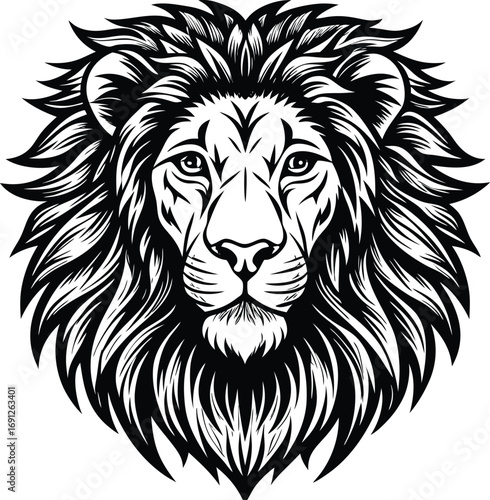 Abstract geometric pattern of intersecting lines and shapes with subtle gradients transparent background