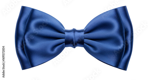 blue bow tie on isolated white background, blue bow tie on transparent background, bow tie on png transparent background, isolated png images of bow tie