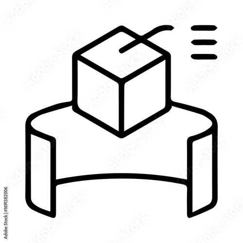 3D Modeling and Printing