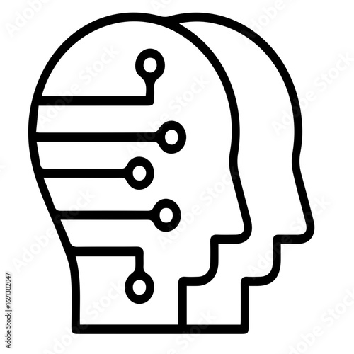 Artificial Intelligence Mind