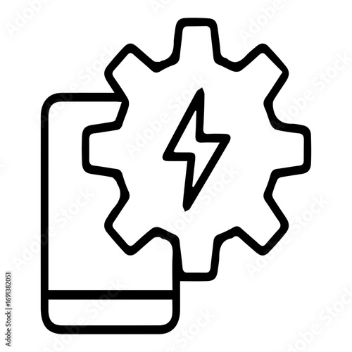 Smartphone Optimization