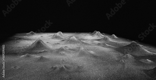 Artwork, Museu do Inhotim (Inhotim Museum), Belo Horizonte, Minas Gerais, Brazil.