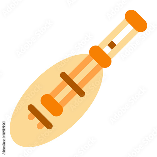 Biwa icon