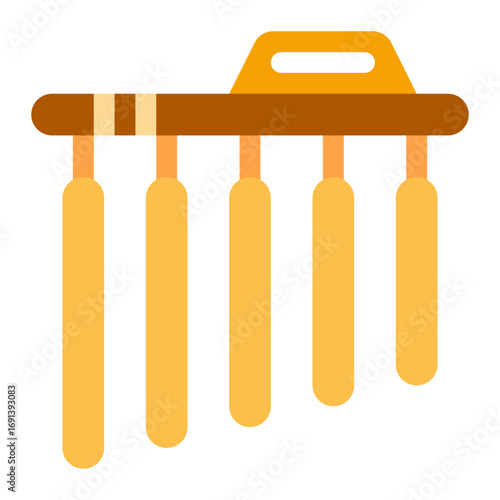 Chime icon