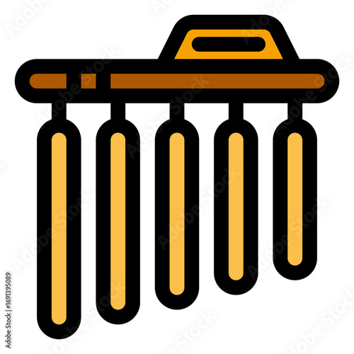Chime icon