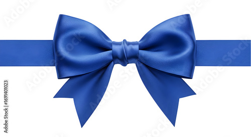 blue bow tie on isolated white background, blue bow tie on transparent background, bow tie on png transparent background, isolated png images of bow tie